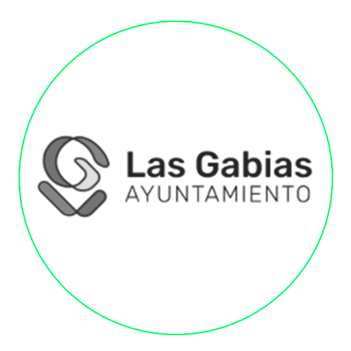 gabias