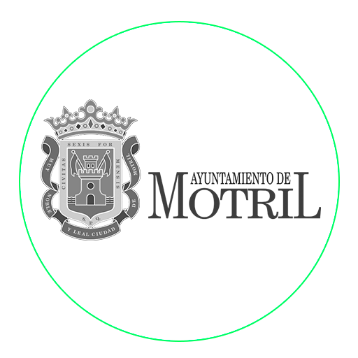 motril