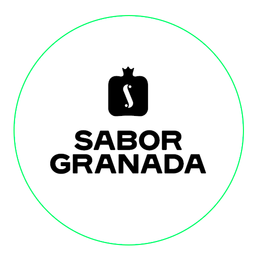 sabor