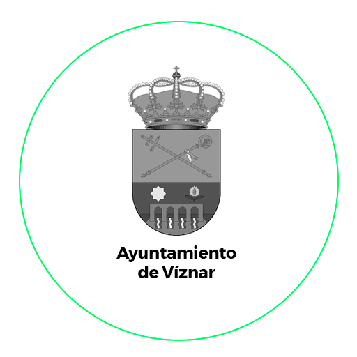 viznar